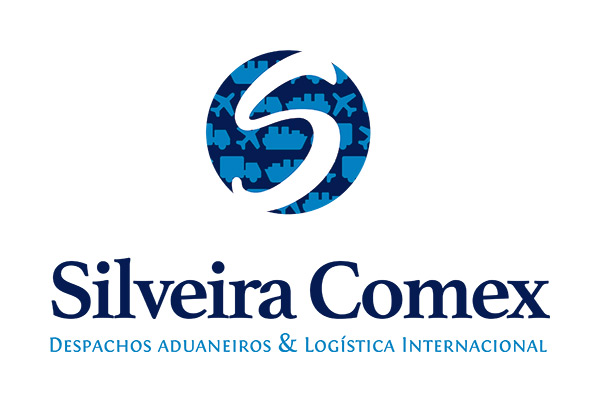 Silveira Comex - Despachos e Assessoria Aduaneira